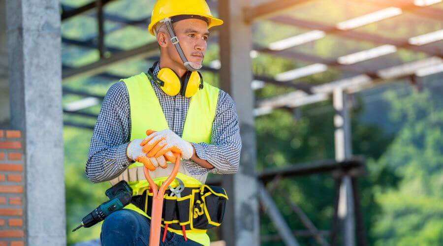 Professional New roof installation in New Washington, IN